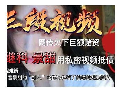 《深度揭秘：天龙私服小视频带你领略游戏世界的魅力》