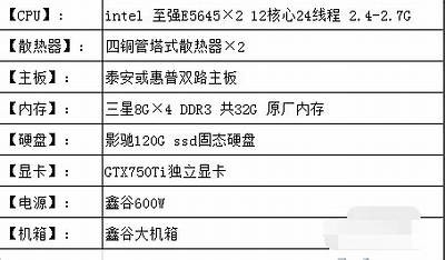 《私服天龙八部多开技巧与注意事项详解》