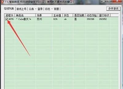 《天龙八部私服自带脚本，全新体验与玩法介绍》